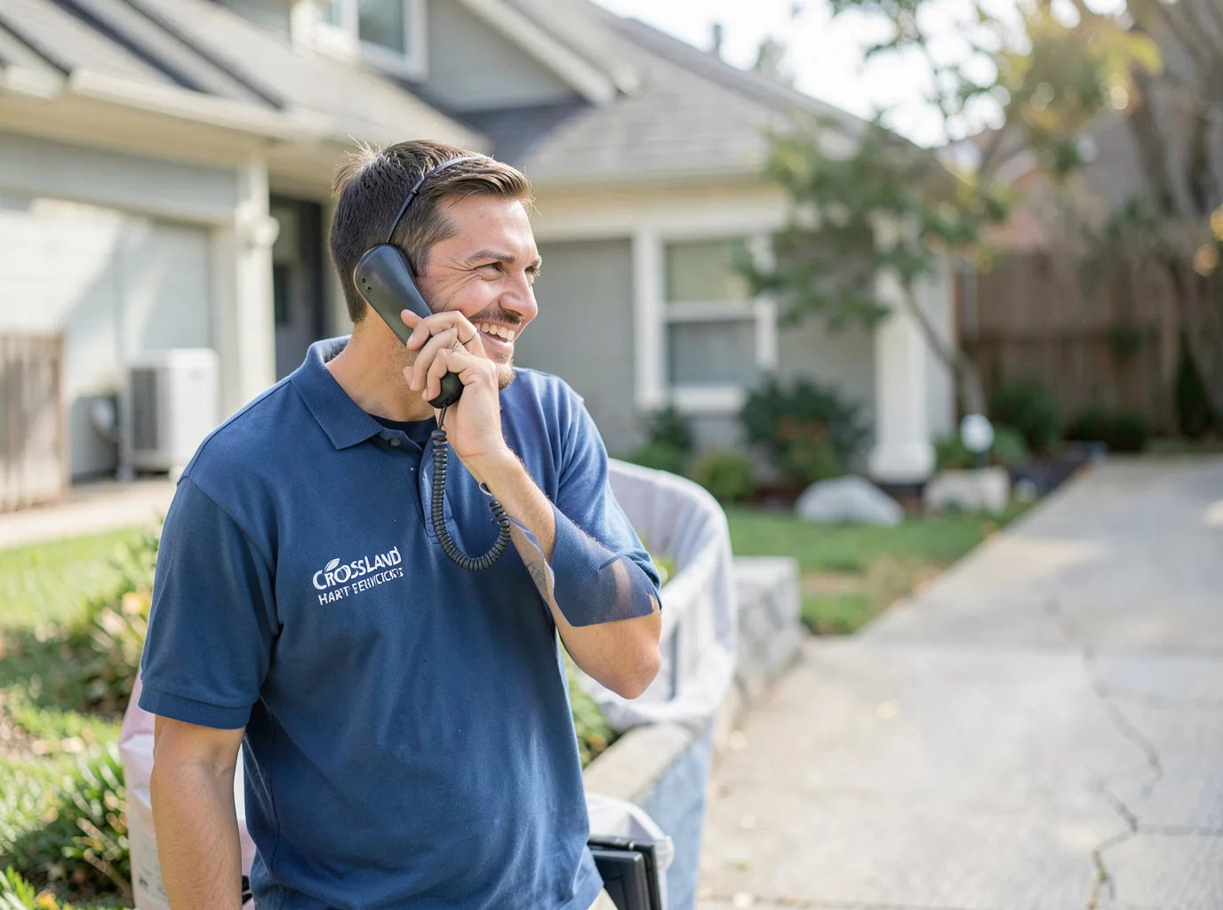 Heat Pump Installation Lindsay, OK FAQs